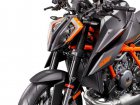 KTM 1290 Super Duke R